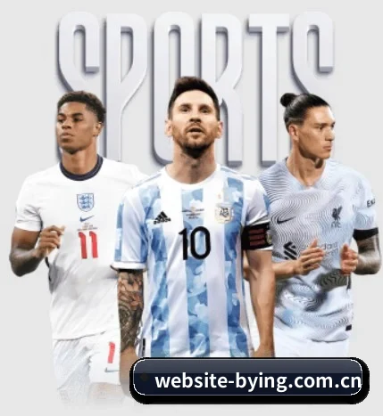 website-bying.com.cn的方向 - 长期内容价值积累