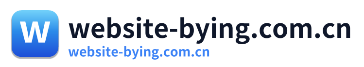 website-bying.com.cn